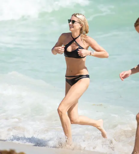 Image 1741944 from Lena Gercke