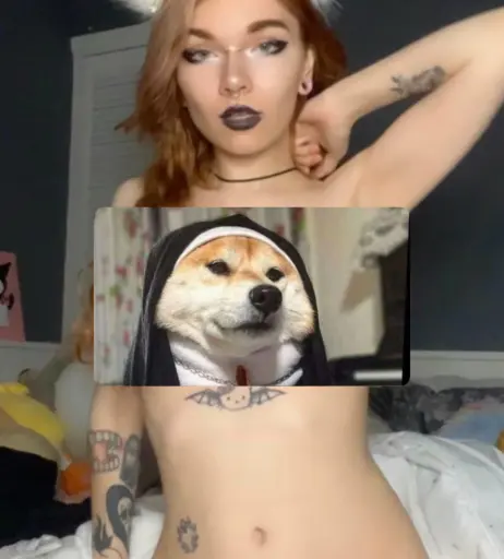 Image 17419135 from lizzylovesickfree