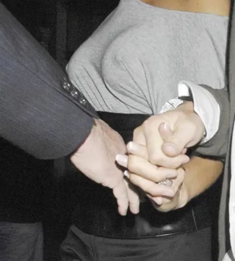 Image 1741915 from Victoria Beckham