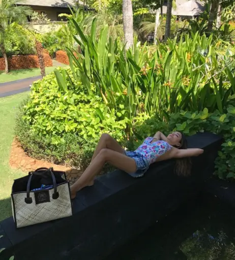 Image 1741909 from Verona Pooth