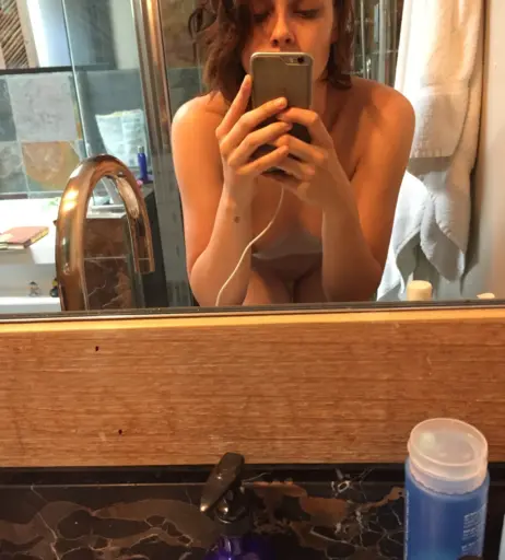 Image 1741907 from Kristen Stewart