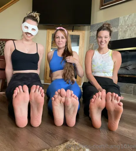 Image 17428092 from hang10toess