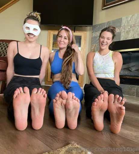 Image 17428005 from hang10toess