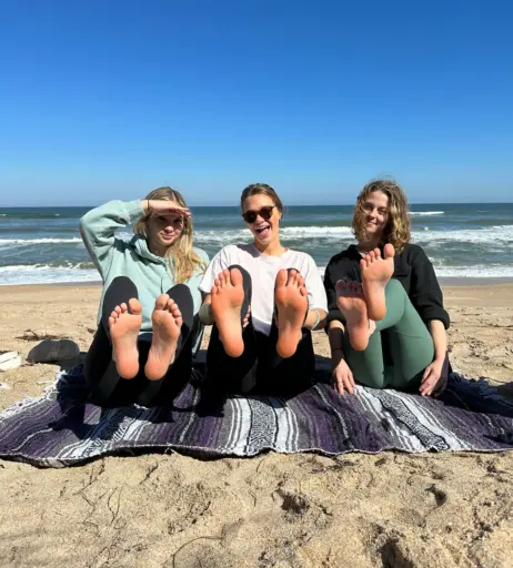 Image 17428047 from hang10toess