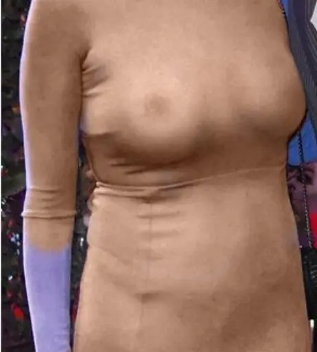 Image 1742831 from Verona Pooth