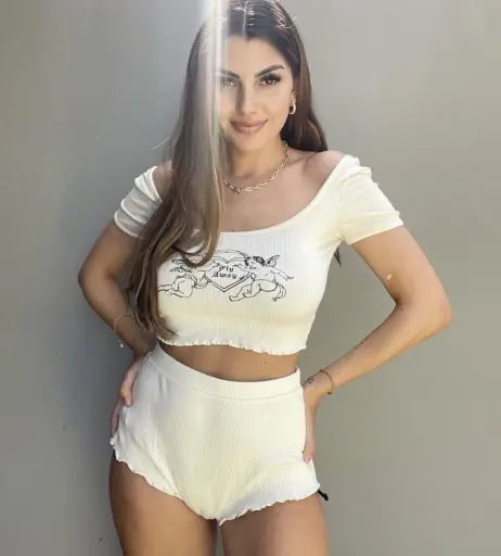 Image 1742821 from Yeliz Koc