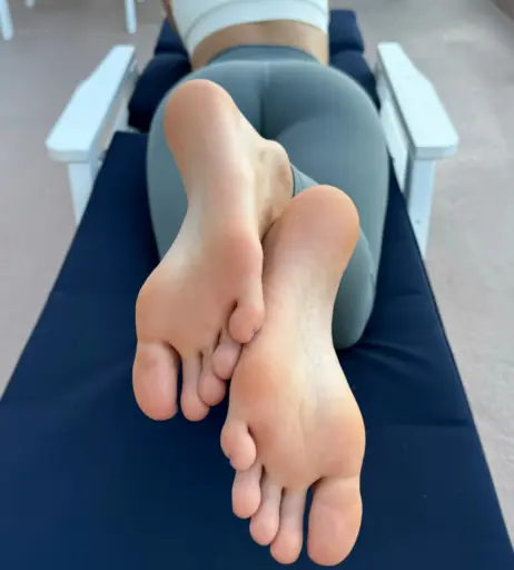 Image 17425833 from hang10toess