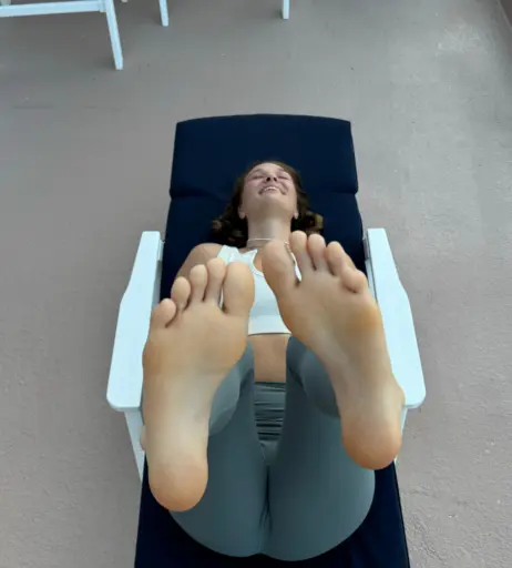 Image 17425844 from hang10toess