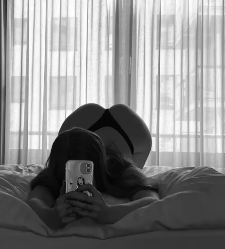 Image 174258 from Redbaddy/Redyzzel