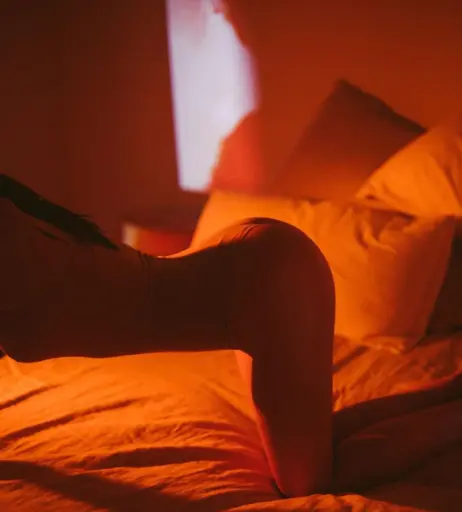 Image 1742546 from Úrsula Corberó