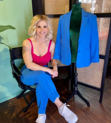 Image 1742401 from Beatrice Egli