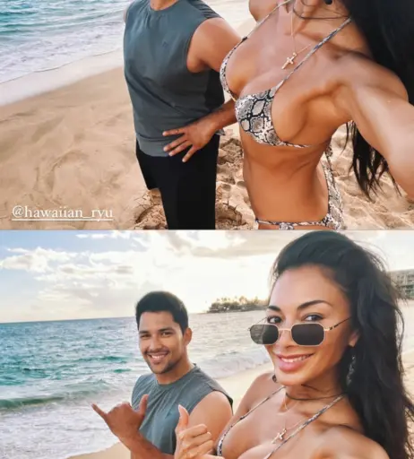 Image 1742403 from Nicole Scherzinger