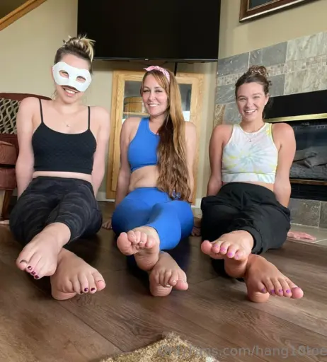 Image 17427979 from hang10toess