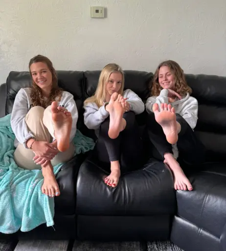 Image 17427887 from hang10toess