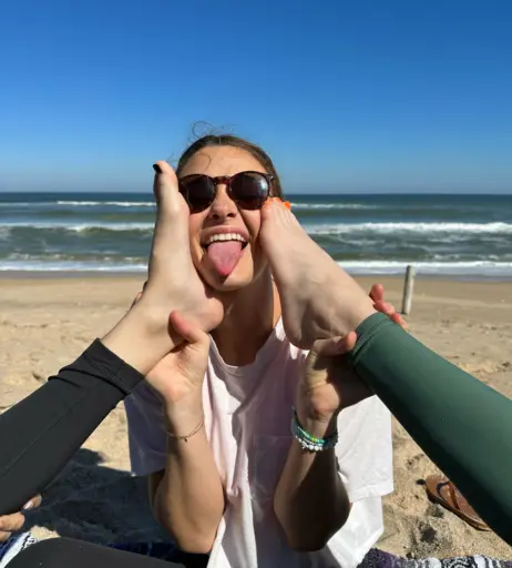 Image 17427849 from hang10toess