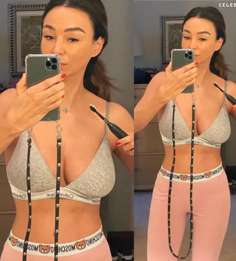 Image 1742750 from Verona Pooth