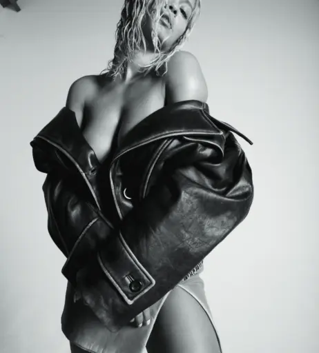 Image 1742740 from Rita Ora