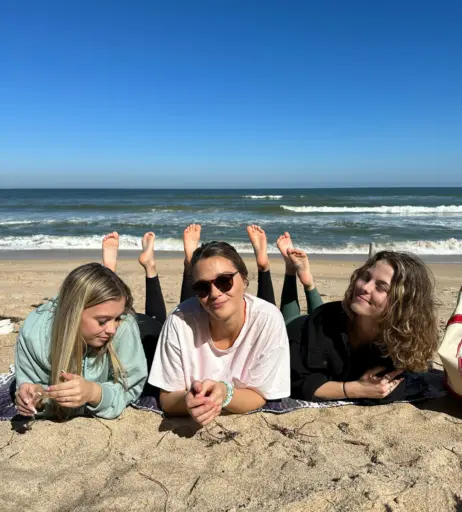 Image 17427795 from hang10toess
