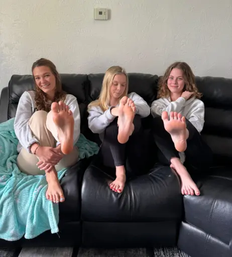 Image 17427727 from hang10toess