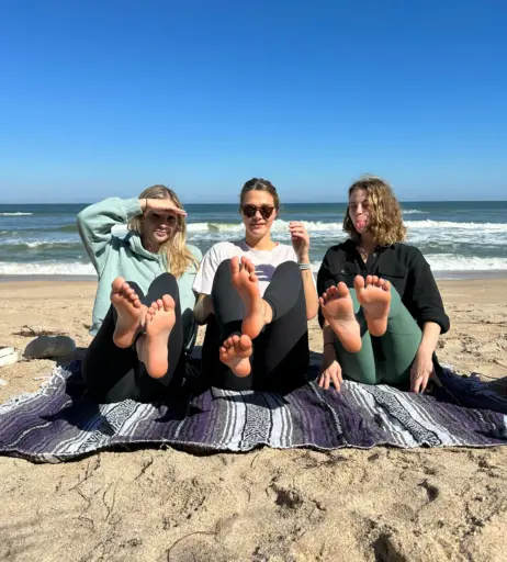 Image 17427739 from hang10toess