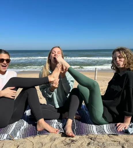 Image 17427766 from hang10toess