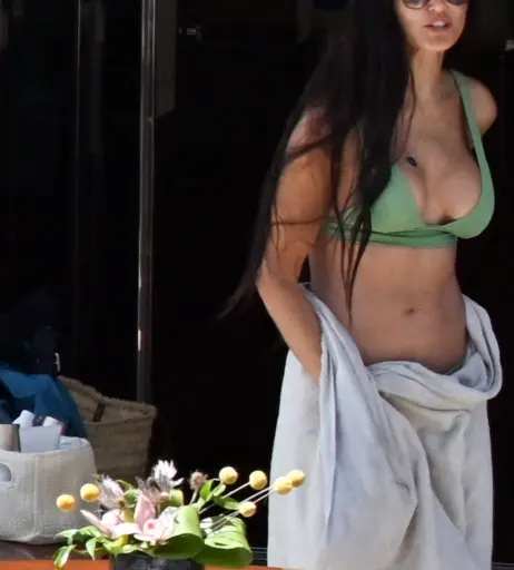 Image 1742762 from Demi Moore