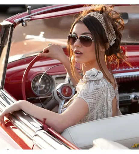 Image 1742718 from Victoria Justice