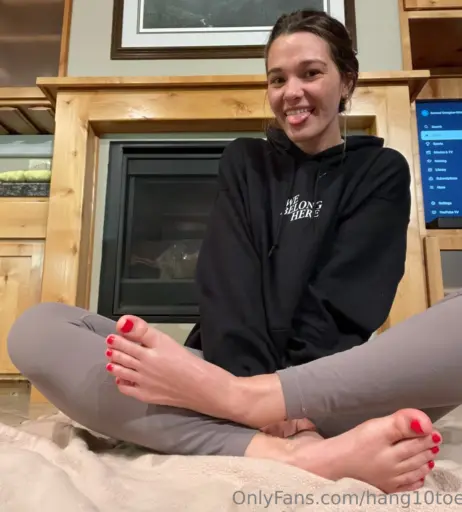 Image 17427034 from hang10toess