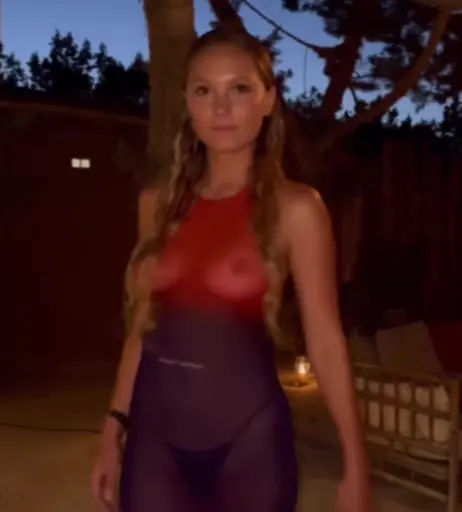 Image 1742738 from Andrea Dalmau