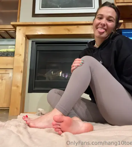 Image 17427335 from hang10toess