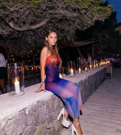 Image 1742723 from Andrea Dalmau