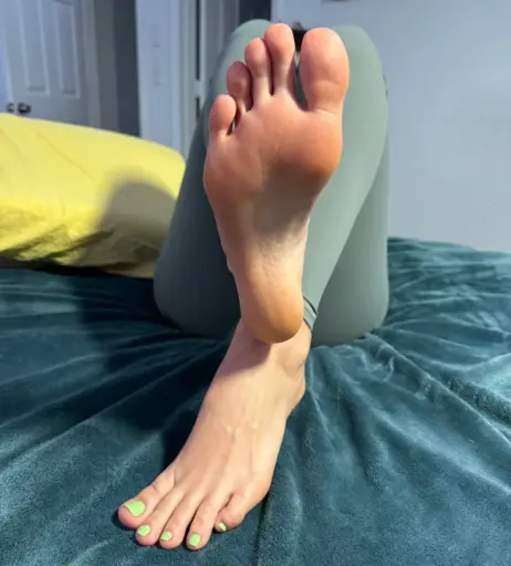 Image 17426530 from hang10toess