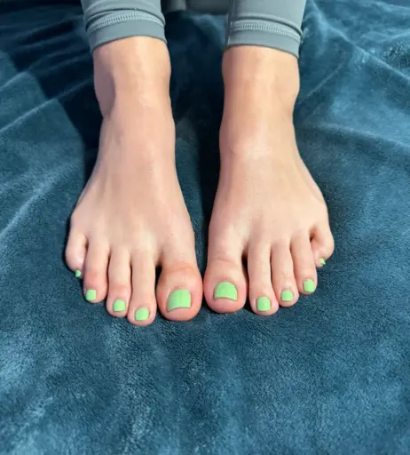 Image 17426427 from hang10toess