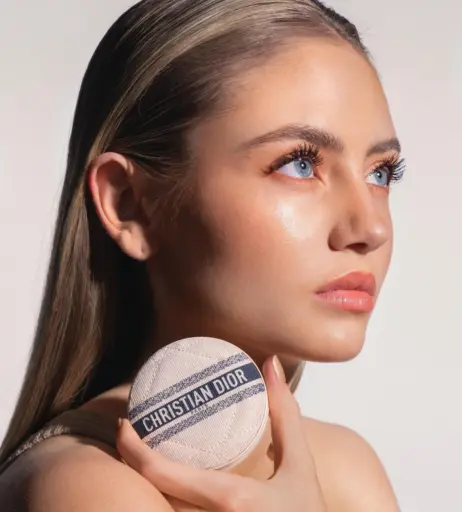 Image 1742677 from Leni Klum