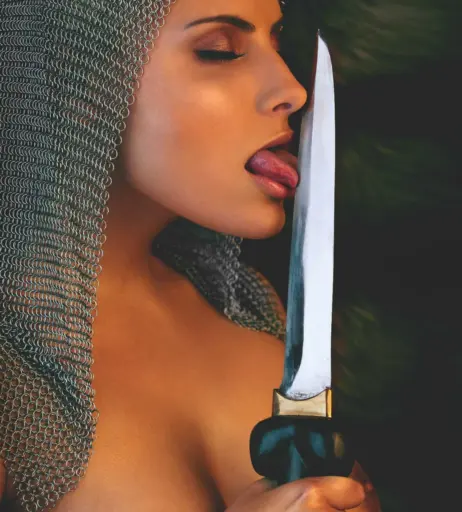 Image 1742605 from Sophia Thomalla