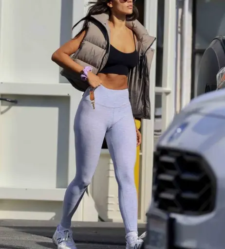 Image 1742630 from Eiza González