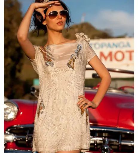 Image 1742629 from Victoria Justice