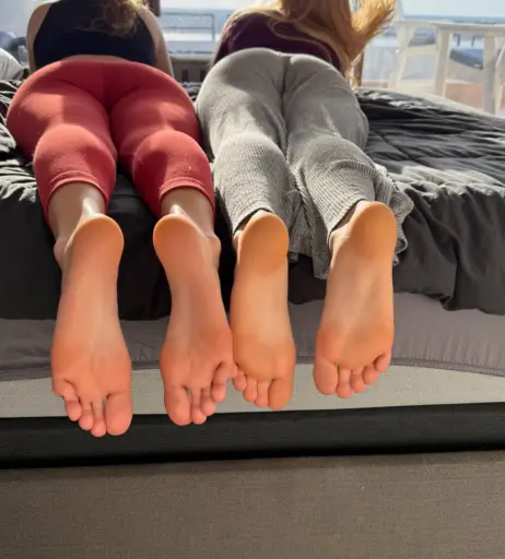 Image 17421896 from hang10toess