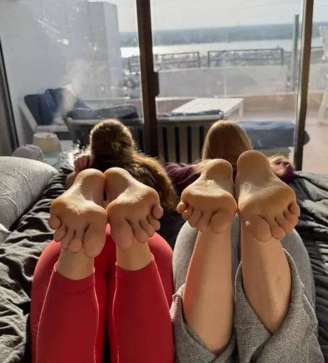 Image 17421814 from hang10toess