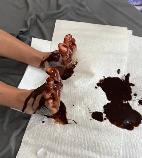 Image 17421765 from hang10toess