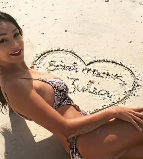 Image 1742160 from Verona Pooth