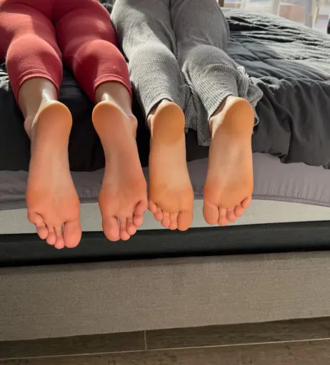 Image 17421679 from hang10toess