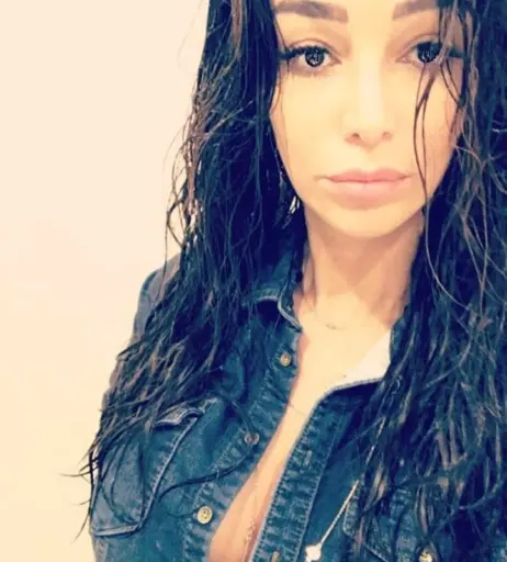 Image 1742114 from Verona Pooth