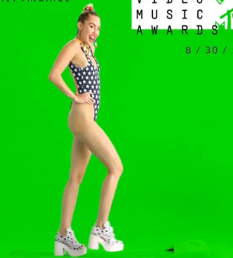 Image 1742139 from Miley Cyrus