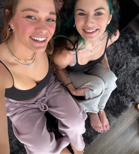 Image 17421266 from hang10toess