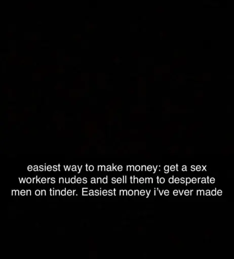 Image 17420986 from lizzylovesickfree
