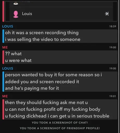 Image 17420935 from lizzylovesickfree