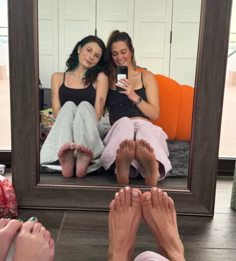 Image 17420807 from hang10toess