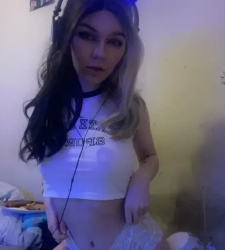 Image 17420591 from lizzylovesickfree