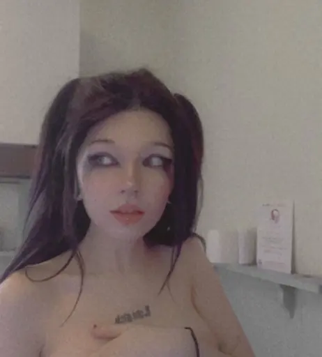 Image 17420582 from lizzylovesickfree